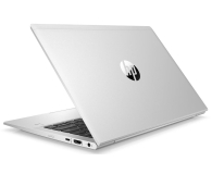 HP ProBook 635 Aero G8 Ryzen 7-5800/16GB/512/Win10P - 725773 - zdjęcie 6